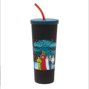 Disney Parks Star Wars tumbler